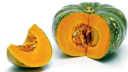 પ્રતીકાત્મક તસવીર