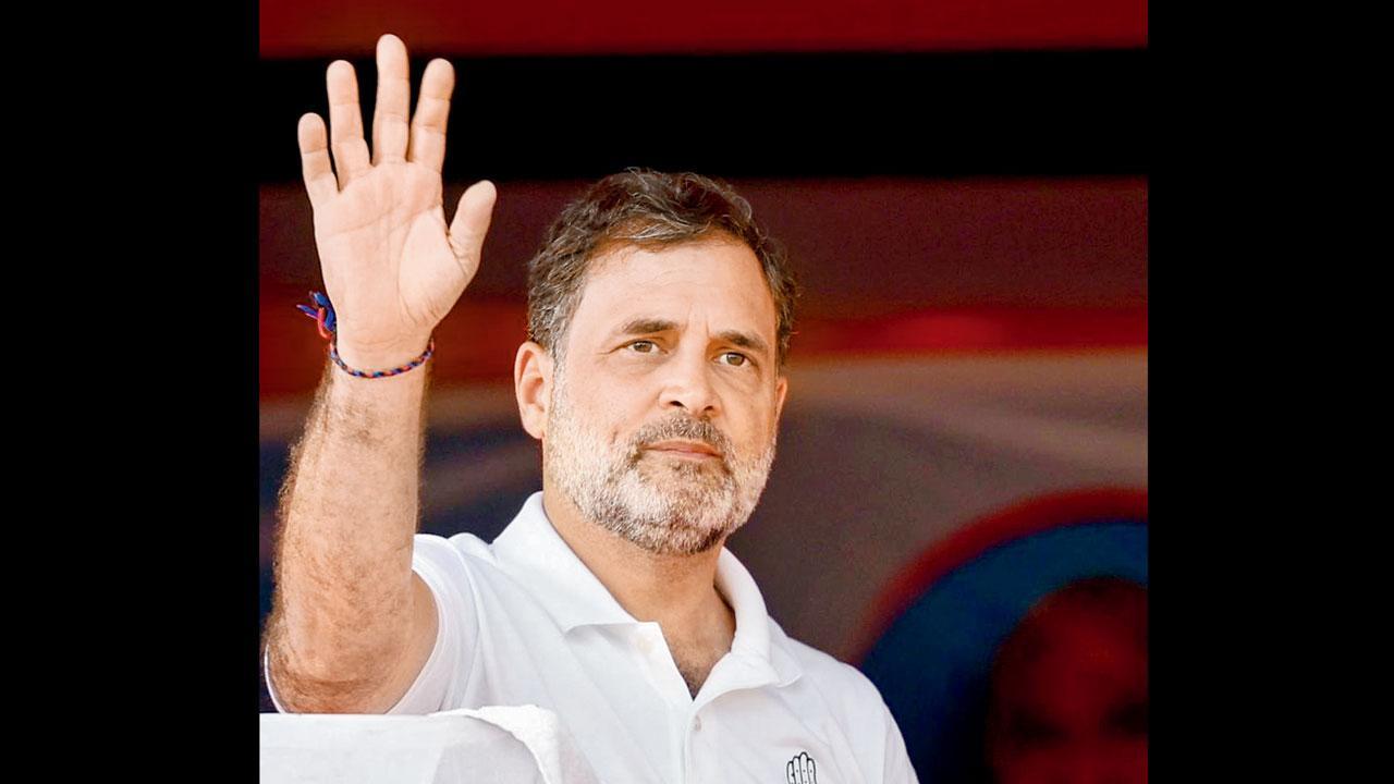 ફાઇલ તસવીર