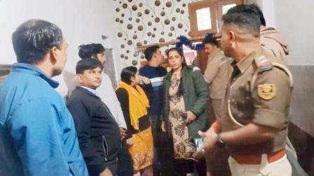 તસવીર સૌજન્યઃ સોશ્યલ મીડિયા