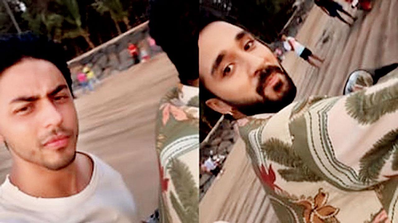 તસવીર સૌજન્યઃ સોશ્યલ મીડિયા