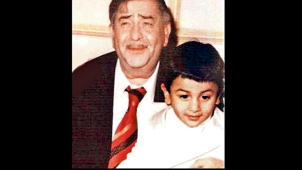 તસવીર સૌજન્યઃ સોશ્યલ મીડિયા