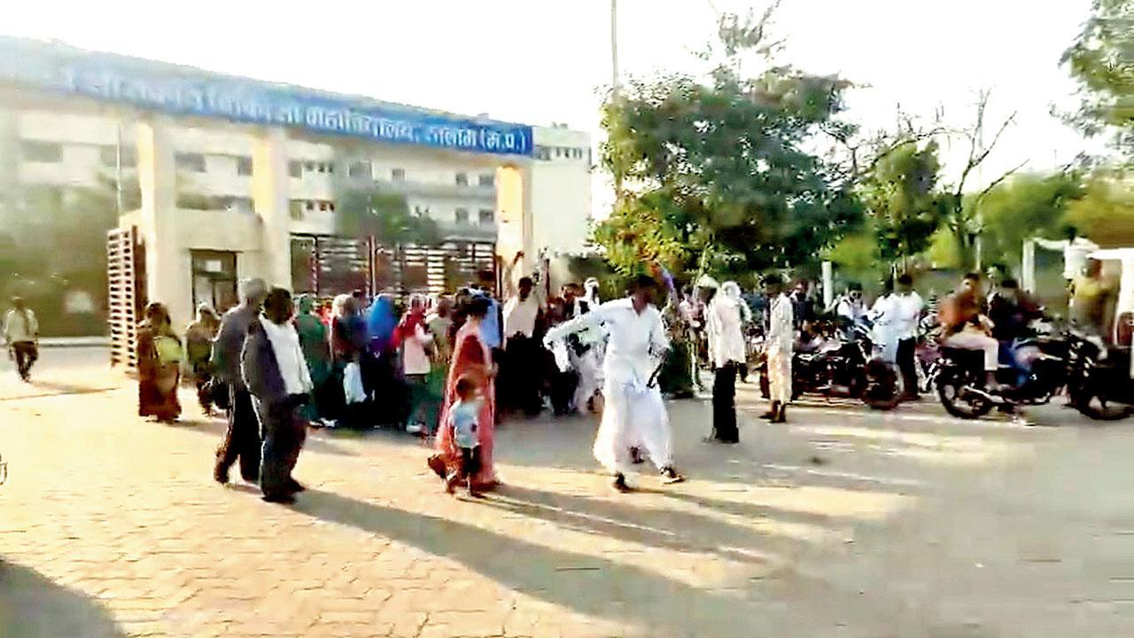 તસવીર સૌજન્યઃ સોશ્યલ મીડિયા