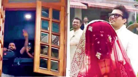 તસવીર સૌજન્યઃ સોશ્યલ મીડિયા