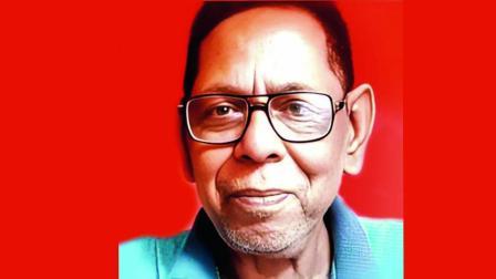 વિવેક ચક્રવર્તી