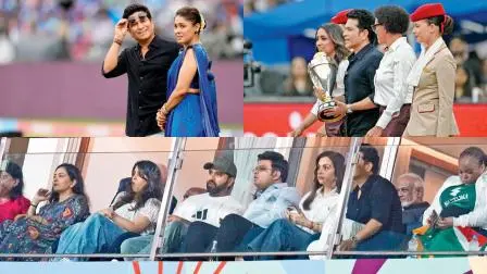 તસવીરોઃ અતુલ કાંબળે