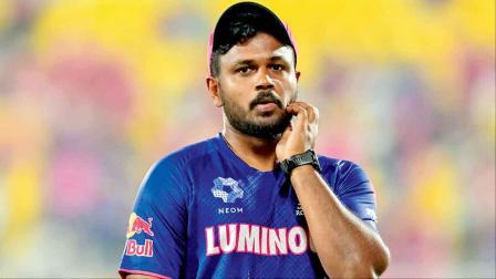 સંજુ સૅમસનનું કદાચ દિલ્હીમાં કમબૅક