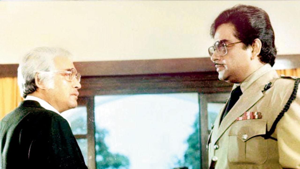 તસવીર સૌજન્યઃ સોશ્યલ મીડિયા