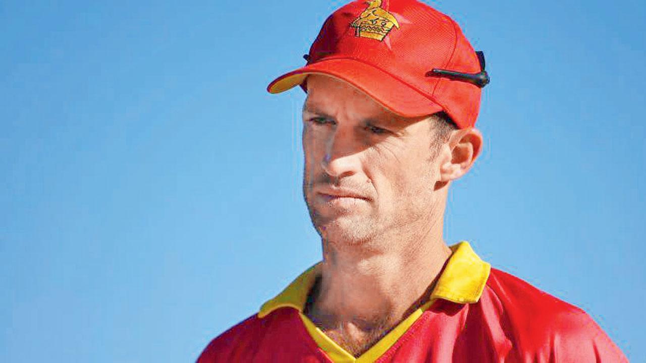 શાઁ વિલિયમ્સન