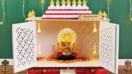 પ્રતિકાત્મક તસવીર