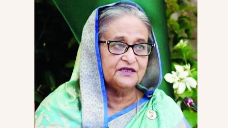 શું ભારત શેખ હસીનાને બંગલાદેશને સોંપી દેશે?