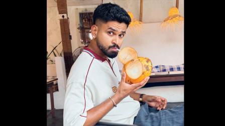 તસવીર સૌજન્યઃ સોશ્યલ મીડિયા