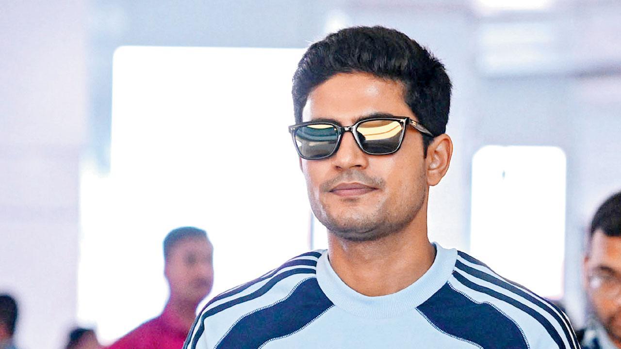 ફાઇલ તસવીર