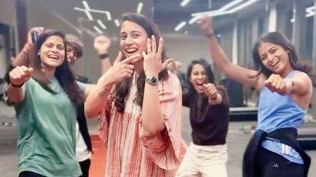 તસવીર સૌજન્યઃ સોશ્યલ મીડિયા