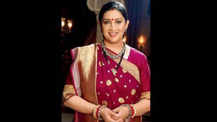 ક્યોંકિ... સાસ ભી કભી બહૂ થી 2માં આવવાનો છે જમ્પ?