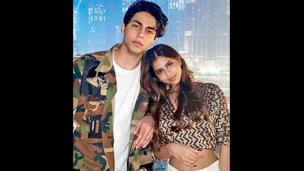 જ્યારે મારાં બાળકો મારી સલાહ માગે છે ત્યારે જ હું આપું છું