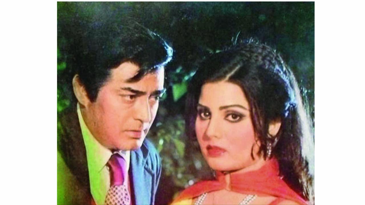 સુલક્ષણા પંડિત