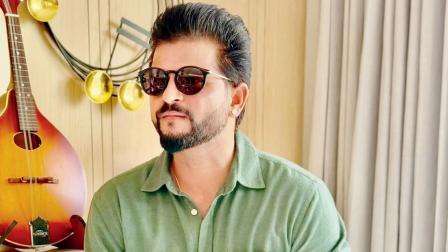 સુરેશ રૈના