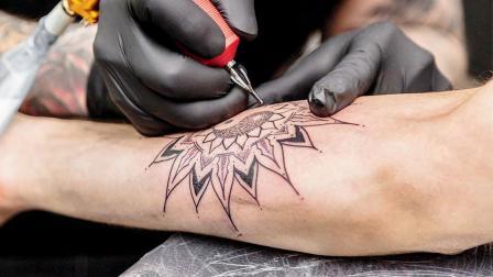 પ્રતીકાત્મક તસવીર