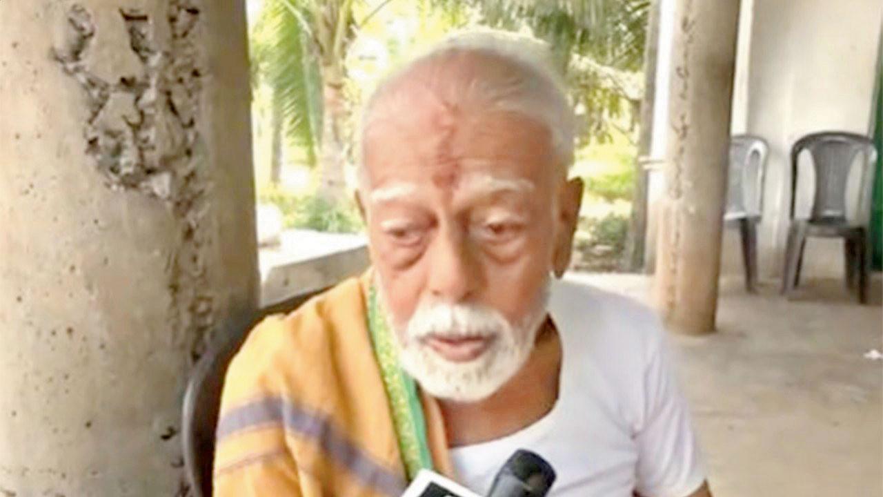 તસવીર સૌજન્યઃ સોશ્યલ મીડિયા