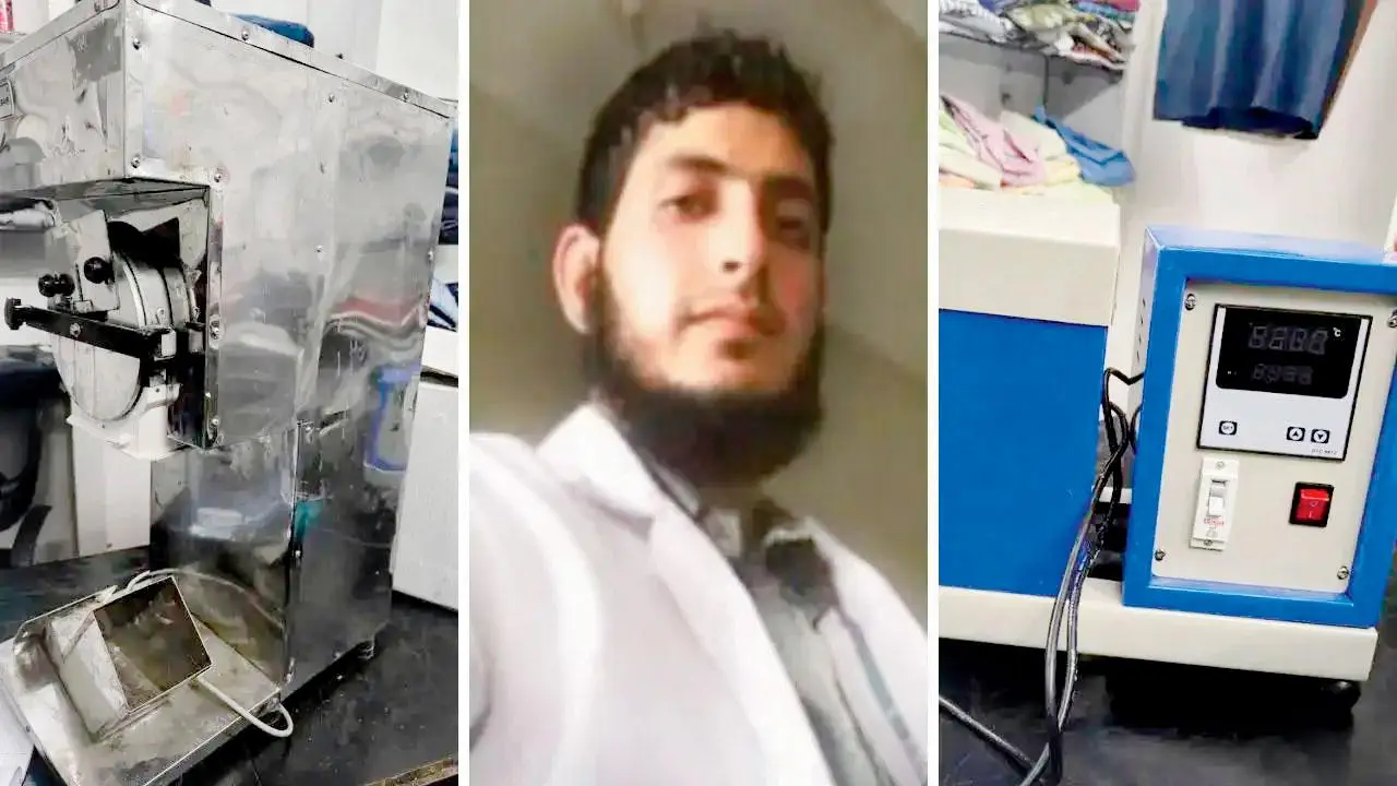 તસવીર સૌજન્યઃ સોશ્યલ મીડિયા