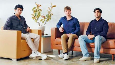 આદર્શ હિરેમઠ, બ્રેન્ડન ફૂડી અને સૂર્યા મિધા