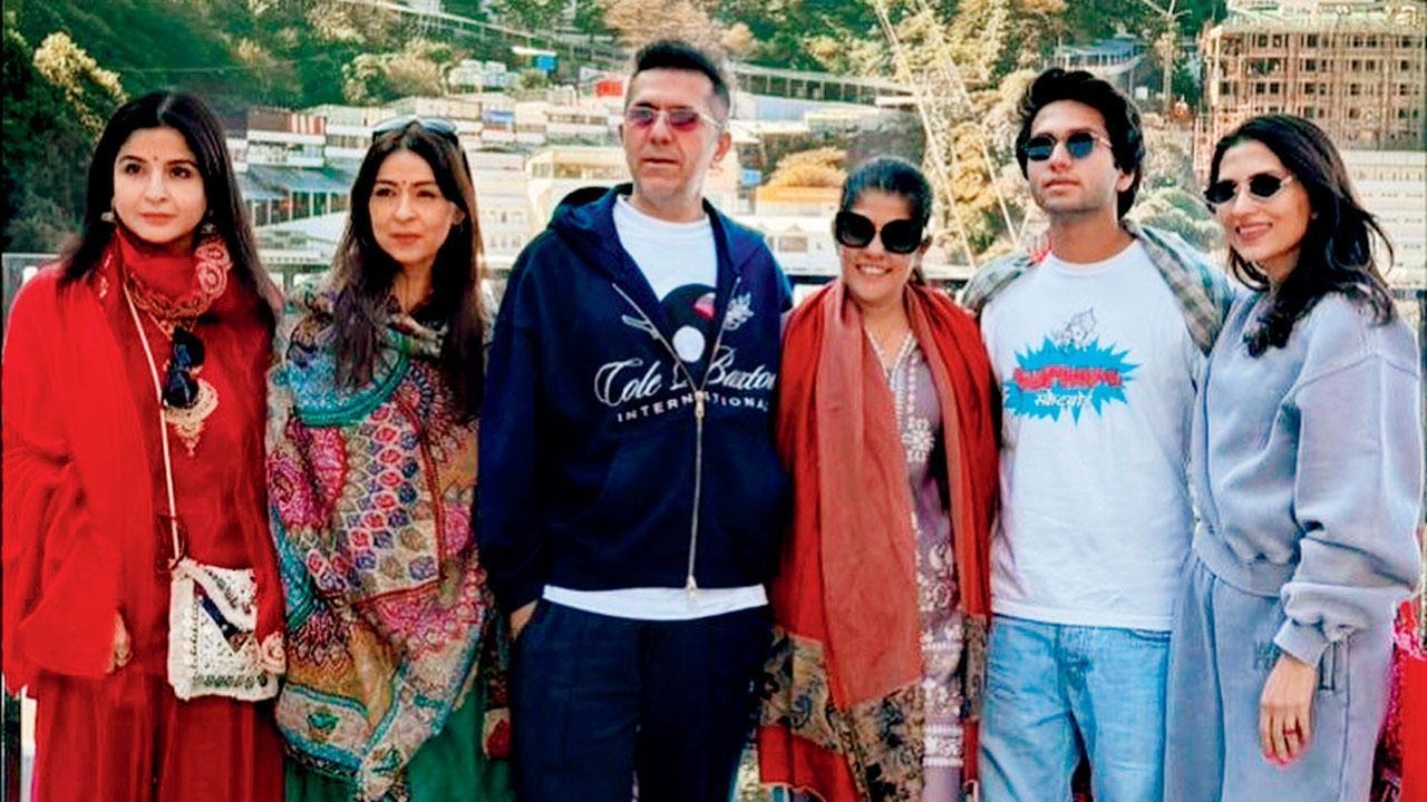 તસવીર સૌજન્યઃ સોશ્યલ મીડિયા