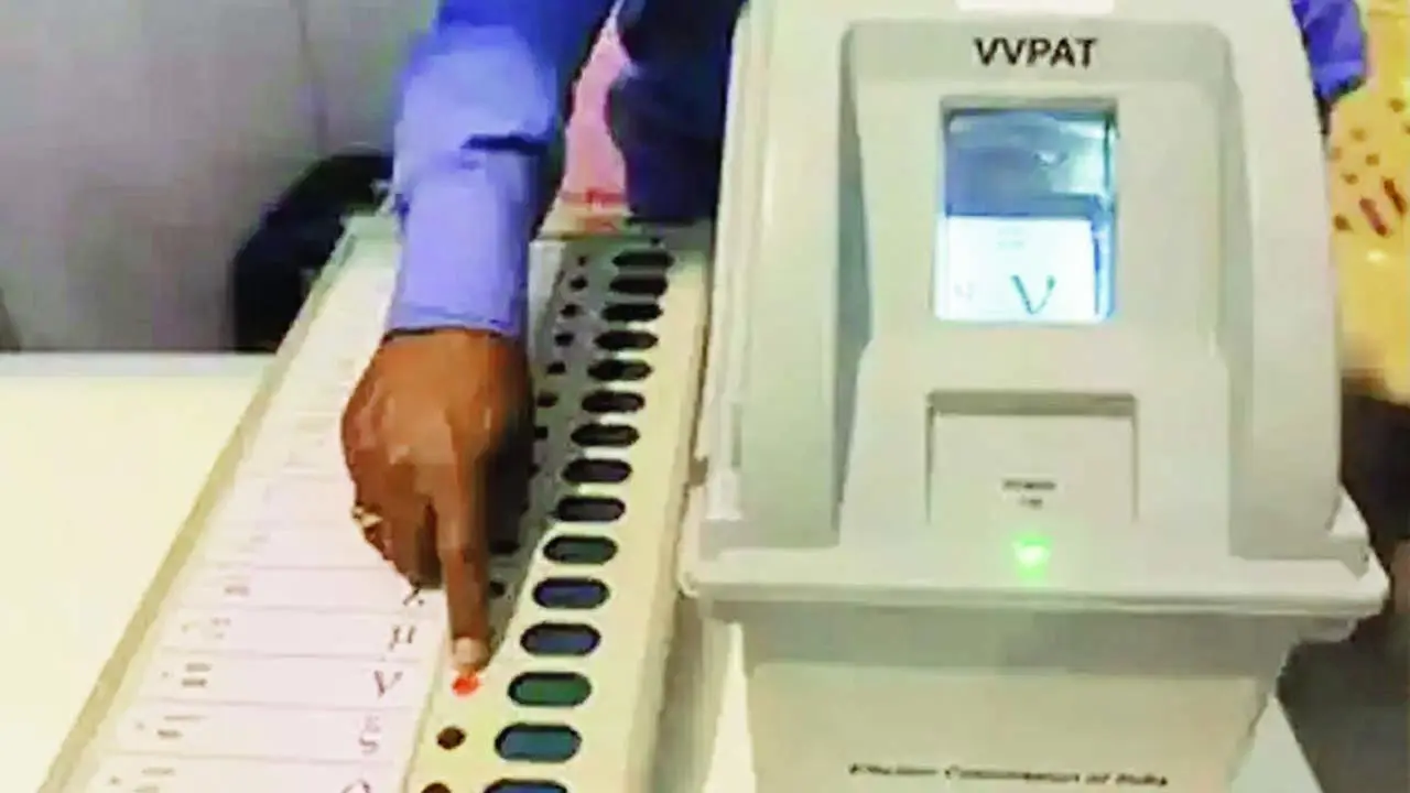 પ્રતીકાત્મક તસવીર