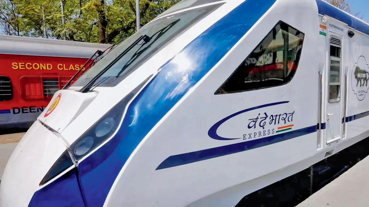 ફાઇલ તસવીર