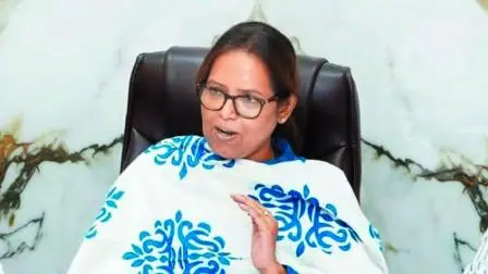 કૉન્ગ્રેસ એકલા હાથે લડશે BMCનું ઇલેક્શન