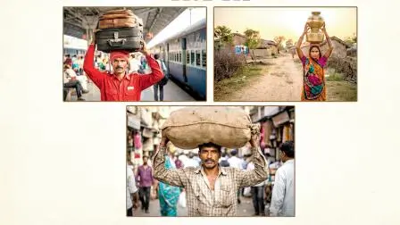 પ્રતીકાત્મક તસવીર