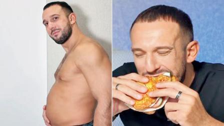 દિમિત્રી નુયાન્જિન