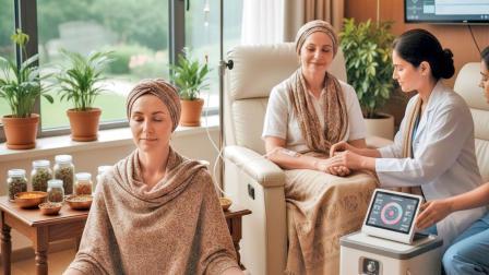 પ્રતીકાત્મક તસવીર