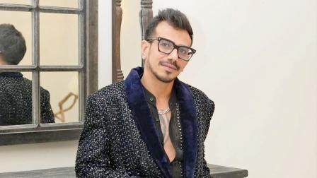 તસવીર સૌજન્યઃ સોશ્યલ મીડિયા