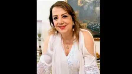 ઝરીન ખાન