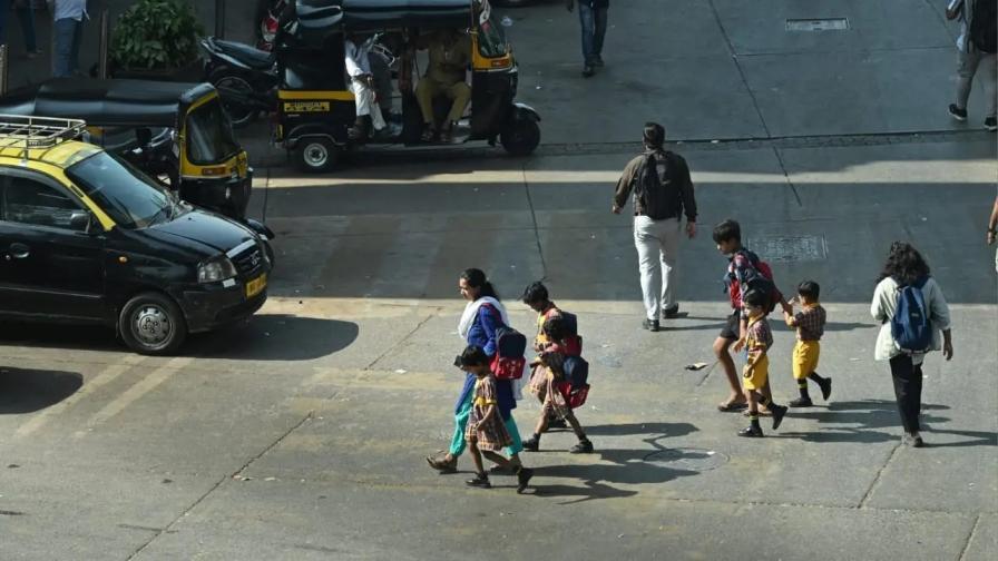 તસવીર/સૈયદ સમીર આબેદી