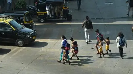 તસવીર/સૈયદ સમીર આબેદી