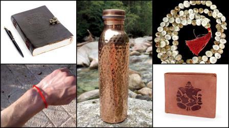 પ્રતિકાત્મક તસવીર