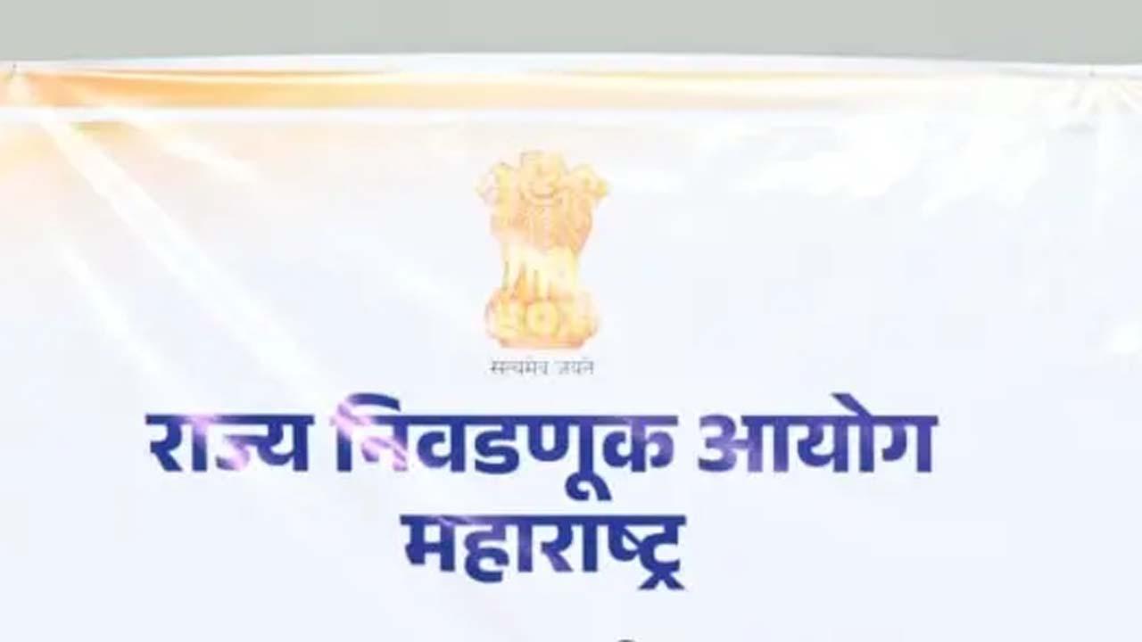 પ્રતીકાત્મક તસવીર