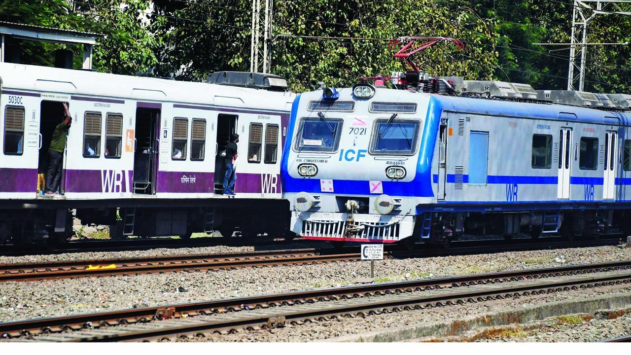 પ્રતીકાત્મક તસવીર