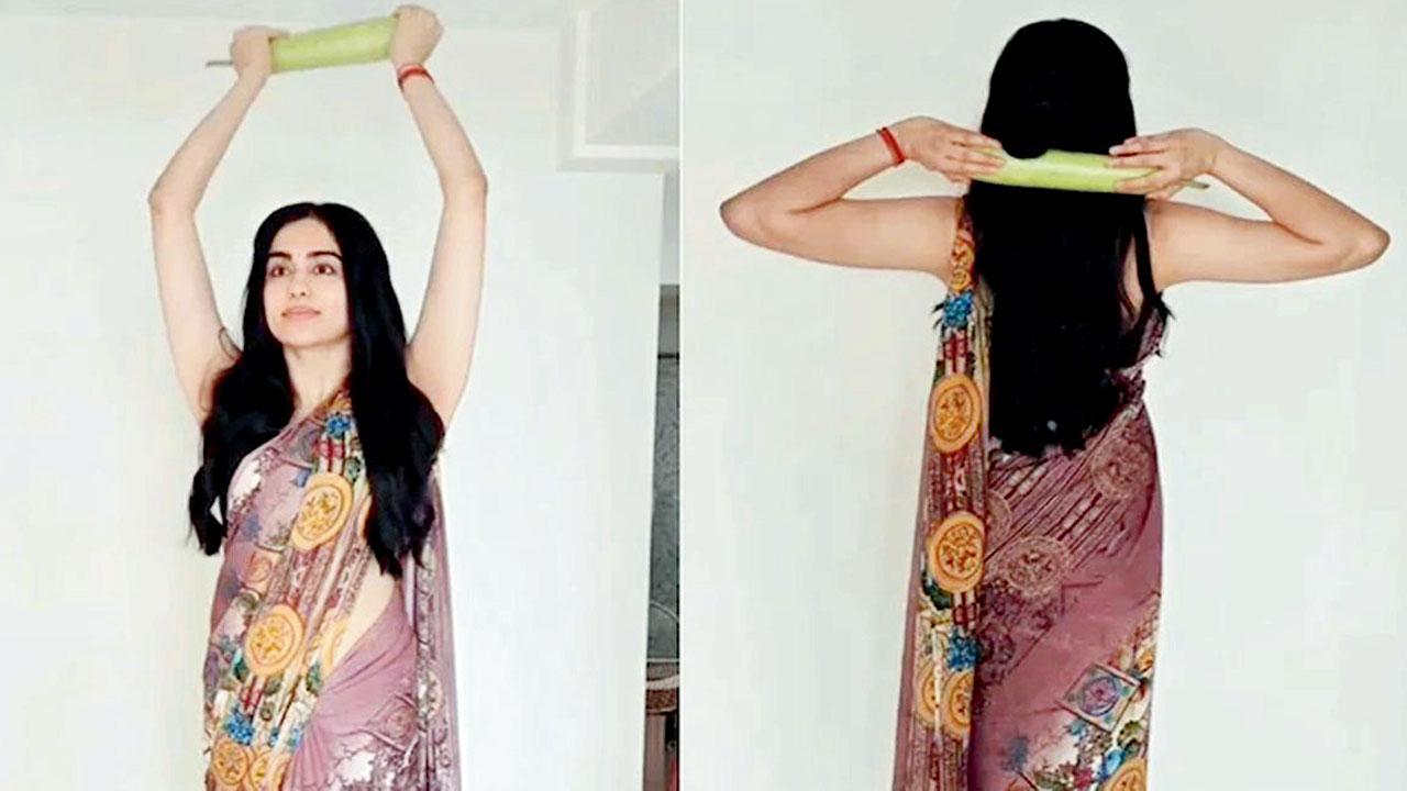 તસવીર સૌજન્યઃ સોશ્યલ મીડિયા