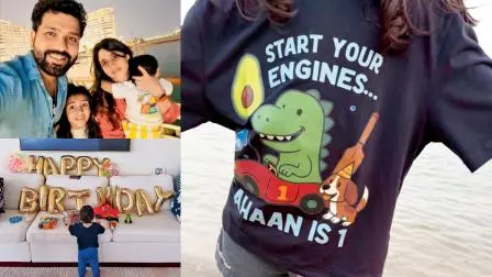 તસવીર સૌજન્યઃ સોશ્યલ મીડિયા