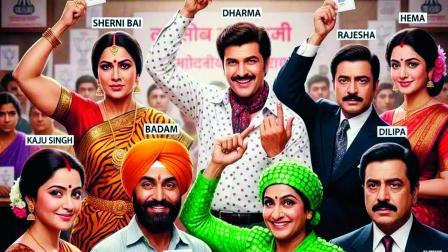 પ્રતીકાત્મક તસવીર