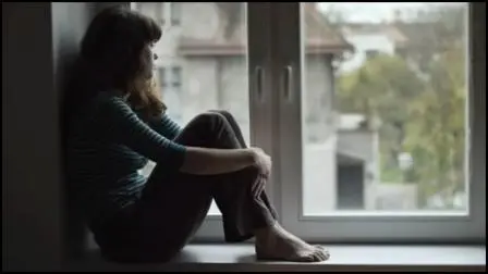 પ્રતીકાત્મક તસવીર (સૌજન્ય: મિડ-ડે)