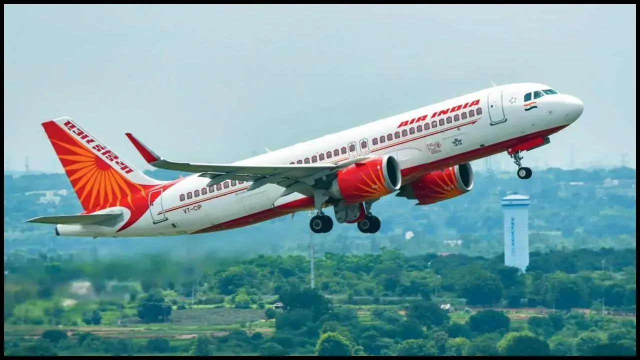 પ્રતિકાત્મક ફાઇલ તસવીર