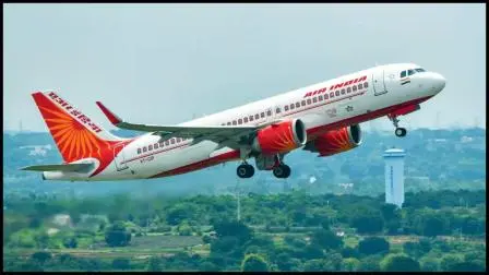 પ્રતિકાત્મક ફાઇલ તસવીર