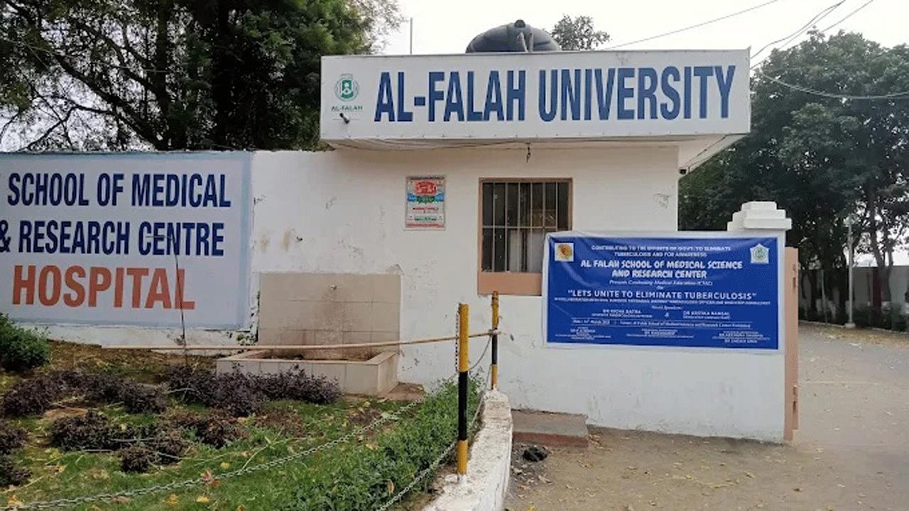 તસવીર સૌજન્ય ગૂગલ- સુમિત પ્રજાપતિ