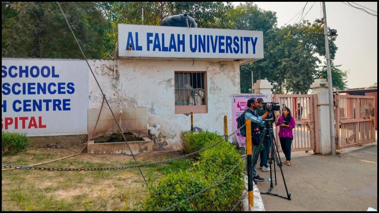 પ્રતીકાત્મક તસવીર (સૌજન્ય: મિડ-ડે)