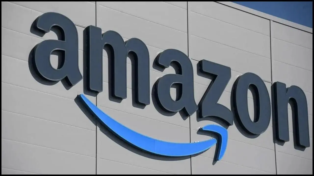 પ્રતિકાત્મક ફાઇલ તસવીર