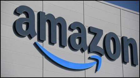 પ્રતિકાત્મક ફાઇલ તસવીર