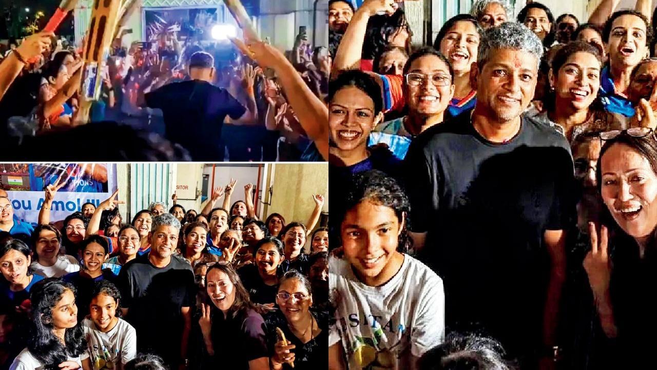 તસવીર સૌજન્યઃ સોશ્યલ મીડિયા